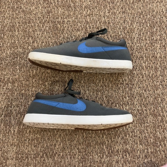 Nike SB Eric Kostom SE - Picture 7 of 10